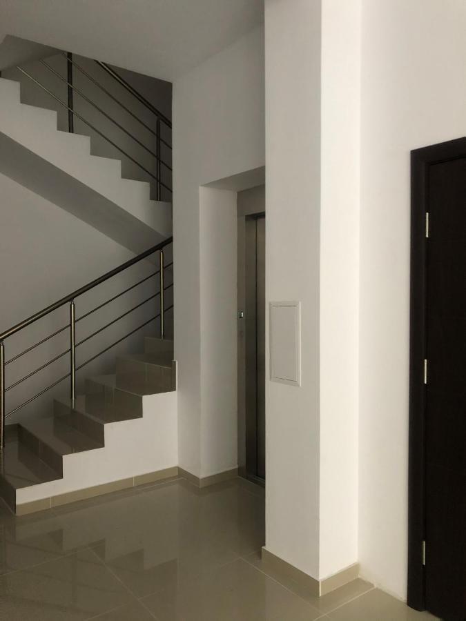 D'Arte Studio Balčik Exteriér fotografie