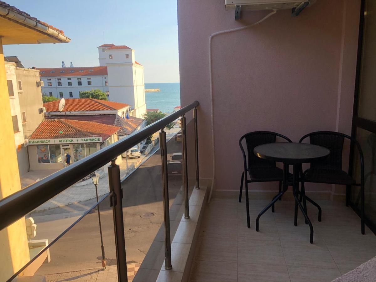D'Arte Studio Balčik Exteriér fotografie