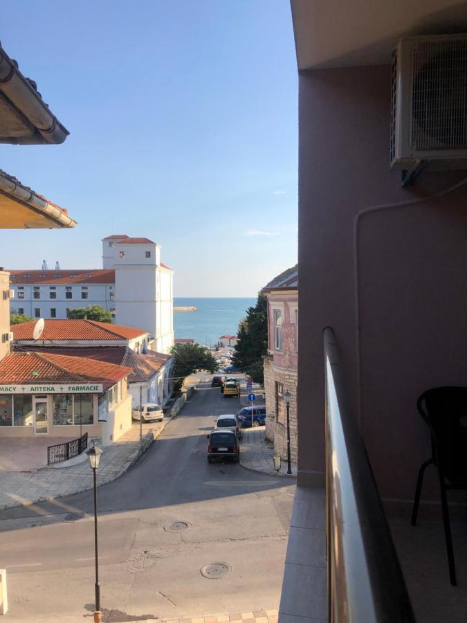 D'Arte Studio Balčik Exteriér fotografie